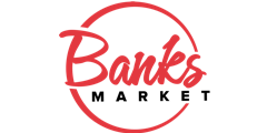 Banks Market